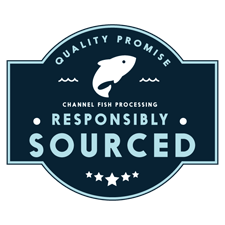 Channel Fish Processing