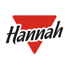 Hannah