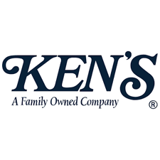 Ken's