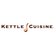 Kettle Cuisine